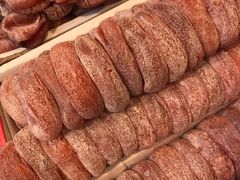 -清真军军绿豆糕(回坊总店)
