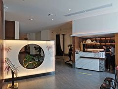 -楚禾宴·家宴(光谷大道店)