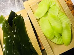 -渝味晓宇火锅(合川路店)
