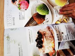 -必胜客(群力王府井店)