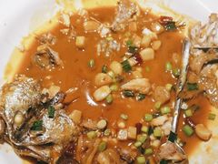 -味钱塘·钱塘渔鲜·地道江浙菜(宋城店)
