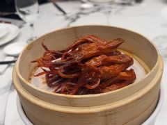 -新丁香海鲜酒店(银海商贸城店)