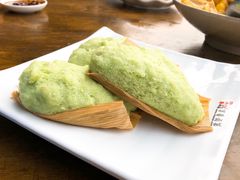 -老鼎万春卤菜(鹭湖宫8区店)