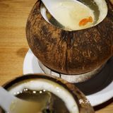 粤菜小馆味不小，性价比奇高，排队是常态