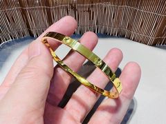 -品真阁华夏典当行(四通桥店)