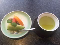 -モリタ屋(JR京都伊势丹店)