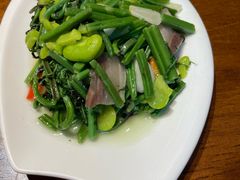 -遇见阿家村云南菜(魏公村店)