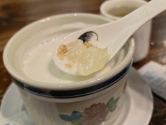 -黄祥华养生堂·炖汤·营养蒸饭(岭南天地店)