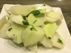 -清真益鑫羊肉手抓馆(南大街店)