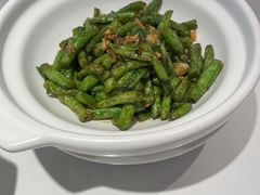 -兰湘子·湘菜小炒(崂山丽达店)