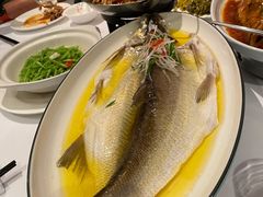 -同庆楼(大钟寺店)