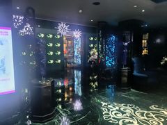 -INLOVE KTV(新天地店)