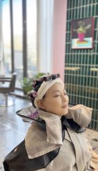 点击看大图 -MaisonFL·美颂法式专业美发艺术沙龙