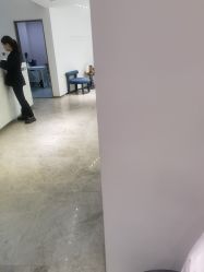 -哈尔滨瑞丽医疗美容医院