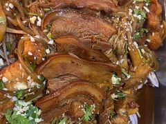 -王婆炒鱼(总店)