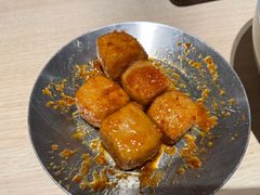 -卡朋西餐(悦汇城店)