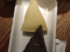 -九毛九西北菜(大东海店)