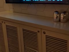 -范特西FANTASY量贩式KTV(民主广场店)
