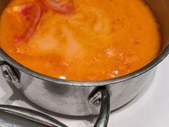 -红鼎豆捞·非遗鲍皇汤火锅(宝丰路店)