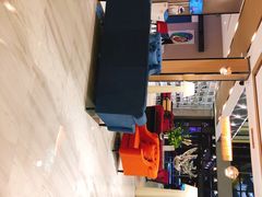 -鹭江潮餐厅•福建菜(鹭江佲家酒店)