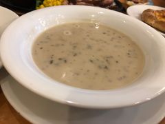 -萨莉亚意式餐厅(鸿大广场店)