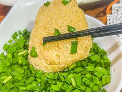 -馨香苑·潮汕菜·海鲜砂锅粥·深大老字号(南头店)