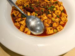 -福禄财东北菜(珠江帝景店)