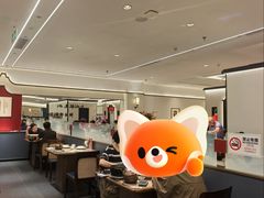-海门鱼仔·潮汕味(KKMall店)