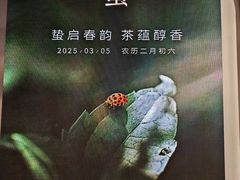 -大益茶庭(永庆坊店)