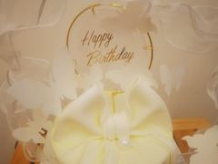-CAKE BOSS 蛋糕老板(西单君太百货店)