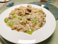 -京皇十二道天津菜(蒲黄榆店)