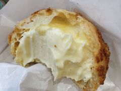 -君之狮子山·轻糖烘焙(松江印象城店)