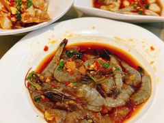 -庄氏祥记家常食府(国瑞建材家居博览中心店)