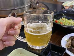 -九层海鲜塔(市南店)