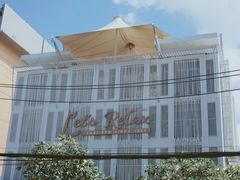 -Let's Relax Spa(Phuket 3rd Street)