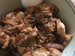 -有肉食·虎九闽菜(798艺术区店)