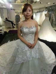 android_upload_pic-韩国天使嫁衣婚纱礼服馆(上海旗舰店)