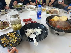 -鸿运楼·舌尖上的徽菜