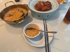 -润记·广东餐馆(苏州中心店)