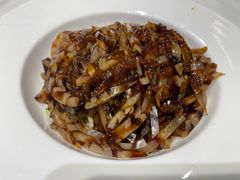 -大鸭梨烤鸭(金色漫香店)
