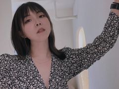 -伊斯坦布尔土耳其清真咖啡餐厅