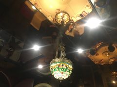 -城南往事·鲁菜济南菜(软件园美莲广场店)