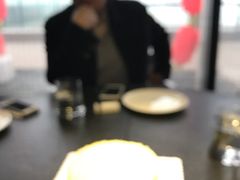 -梧桐餐厅(泉城路店)