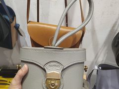 -猛犸手作·皮具·diy团建·礼品定制(新华路店)