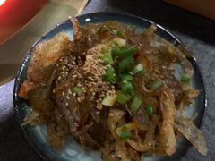 -湊湊火锅·茶憩(石家庄万象城店)