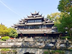 -韩湘水博园