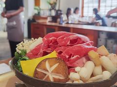 -像素研食The pixlab (皮市街店)