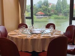 -箸福·夜上海(月牙湖公园店)