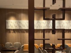 -丽都皇冠假日酒店·Matrix亦餐厅(望京店)