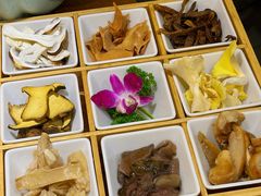 -大理董·董家小厨野生菌火锅(古城旗舰店)